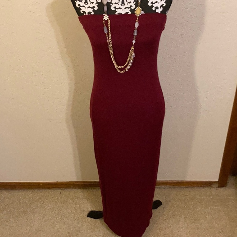 3 summer dress bundle